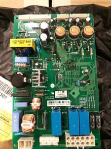 OEM LG Kenmore Refrigerator Control EBR41956102 New In Opened Factory Box - Picture 1 of 5