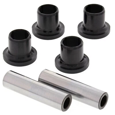 All Balls Front A-Arm Bushings Upper/Lower Polaris Sportsman 550 850 XP X2 - Image 1 of 4