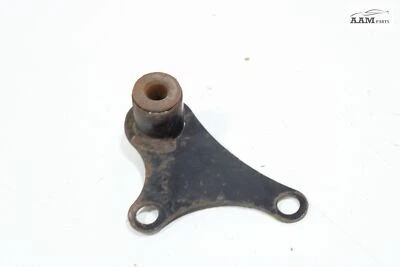 Soporte de montaje de tubo de escape Dodge Durango 2011-2021 y aislador OEM Foto 1 de 4