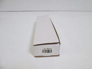 WEISS INSTRUMENTS 2CYL7 - Picture 1 of 2