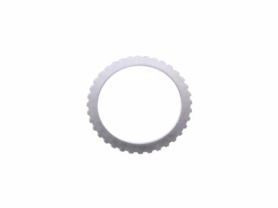 For 2016 Chevrolet Cruze Limited Auto Trans Clutch Plate 4-5-6 AC Delco 26876SB - Image 1 of 2