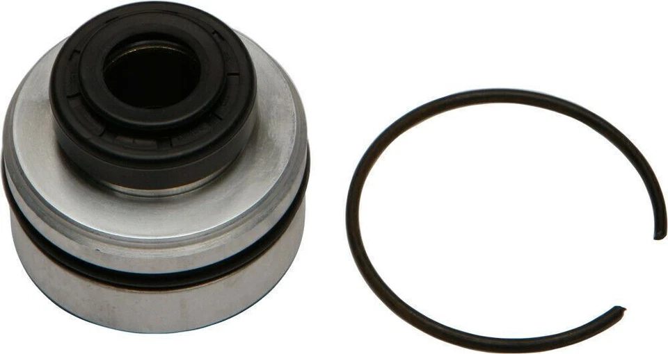 All Balls 37-1002 Rear Shock Seal Kit for 1993-2005 125-450 Yamaha WR WRF YZ YZF - Image 1 of 1