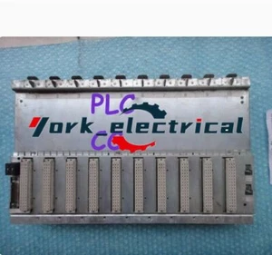 ONE Tested used RF615 3BHT 100010R1 # FedEx / DHL - Picture 1 of 5