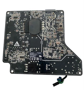 Zasilacz Zasilacz 250W Thunderbolt 27" A1407 614-0509 VP-09500117-800 - Zdjęcie 1 z 2