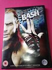 WWE - The Bash 2009 [DVD], Very Good DVD, Triple H,Randy Orton,John Cena,CM Punk