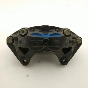 2009-2012 370Z NISSAN 370Z 2009-2019 OEM FRONT - Picture 1 of 3