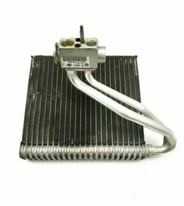 2007-2014 MINI COOPER BASE R55 R56 R57 EVAPORATOR EXPANSION VALVE OEM 9185521 - Picture 1 of 9