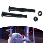 Premium Treadmill Pedal Bolt Kit Long Service Life and Easy to Install