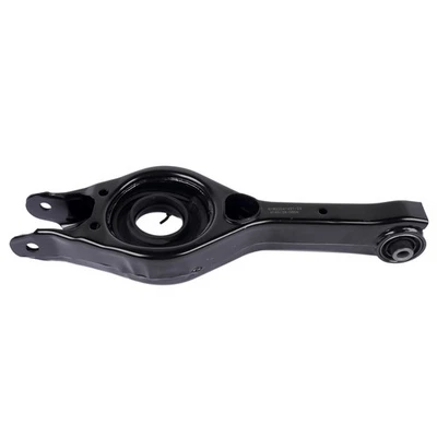 Rear Lower Control Arm for Hyundai Tucson 2010-2015 Sonata Kia Optima Sportage - Image 1 of 4