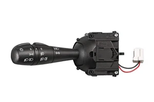 Valeo 251687 Devioluce - Foto 1 di 3