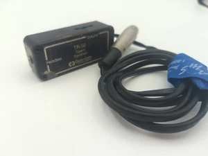 TR-50 Talent Receiver Clear-Com Intercom Systems - Picture 1 of 4