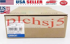1PC New Omron NB7W-TW01B-V1 Touch Screen Panel NEW IN BOX - Picture 1 of 6