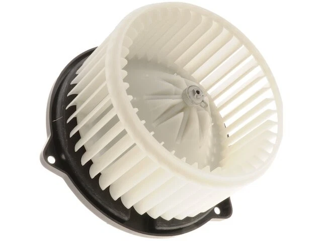 Motor soplador delantero para Honda Pilot 2003-2008 2004 2005 2006 2007 PZ952PB Foto 1 de 1