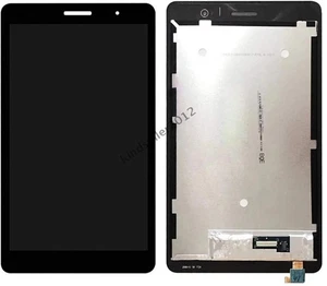 For Huawei Mediapad T3 KOB-L09 8'' LCD display touch screen digitizer assembly - Afbeelding 1 van 3