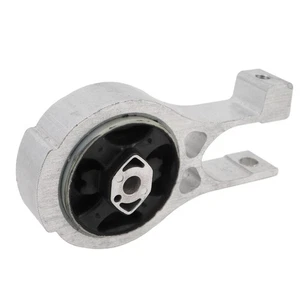 Rear Lower Engine Mount 9683029080 Aluminum Accessory For 407 6D SW 6E´ - Picture 1 of 12