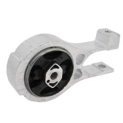 Rear Lower Engine Mount 9683029080 Aluminum Accessory For 407 6D SW 6E´ - Image 1 of 4