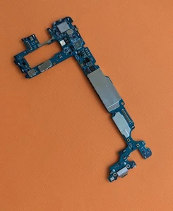 Mainboard defekt für Samsung Galaxy S10 Plus SM-G975x (Demo) sku#14804 - Bild 1 von 1