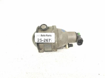 Faro antiniebla izquierdo conductor Lexus Rx400h 2006-2008 81221-48030 Foto 1 de 4