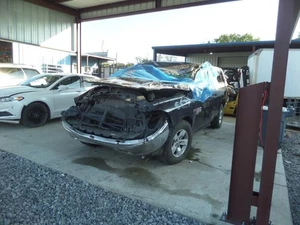 Chasis ECM Carrocería Control BCM Estilo Clásico Se Adapta a 17-20 Dodge 1500 Pickup  - Imagen 1 de 8