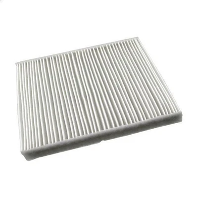 Cabin Air Filter FEBI 22165 for FORD KUGA I 2 2010-2012 - Image 1 of 4