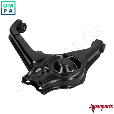 CONTROLTRAILING ARM WHEEL SUSPENSION BS-801L FOR SUZUKI VITARA/Cabrio ESCUDO - Image 1 of 4