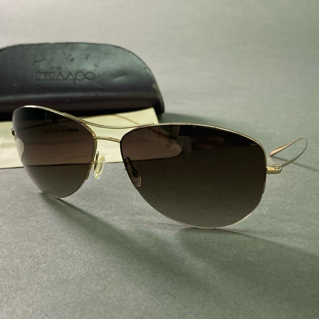 oliver peoples strummer products for sale | eBay oliver peoples strummer products for sale | eBay