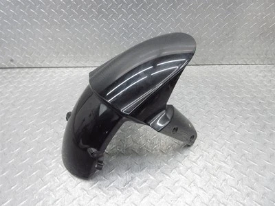 2011 11-15 Kawasaki ZX10R ZX1000 ZX1000D ZX10 Front Fender Mud Guard Cover OEM - Image 1 of 4