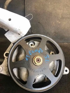 Power Steering Pump/motor FORD ESCAPE 01 02 03 04 - Picture 1 of 5