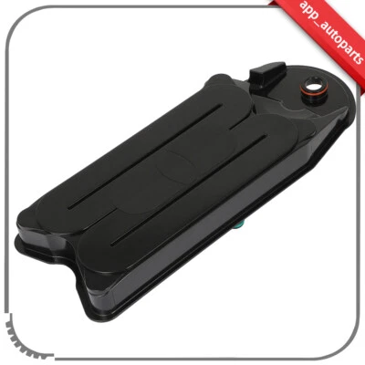 Cubierta de válvula para SHL All American para Blue Bird All American RE 6,7 L 2008-2018 Foto 1 de 4