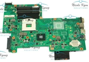 Motherboard For Acer Aspire 7739 - 7739Z Series - AIC70 - Picture 1 of 1