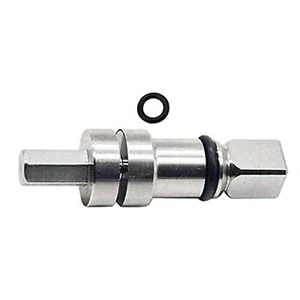 Pasta Shear Shaft Coupler Kitchen Gadgets for Restaurant Household Spaghetti - Picture 1 of 10