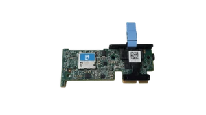 RT6JG Dell Micro SD vFLASH Car Reader Dell R340, R440, R540, R640, R740 - Picture 1 of 3
