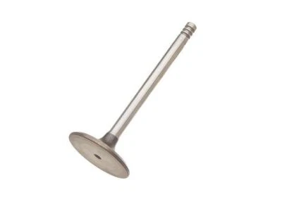 Válvula de admisión TRW 48221FSHC 1985 para BMW 325e 1984-1986 Foto 1 de 2