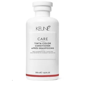 Keune Care Tinta Color Conditioner 250ml - Picture 1 of 3