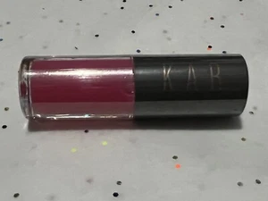 KAB Cosmetics Tinted Lip Oil • Good Vibrations • 0.13 Oz • New & Sealed! - Picture 1 of 6