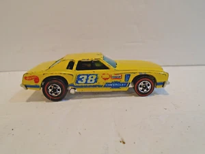 Hot Wheels Redlines Chevy Monte Carlo Stocker - Bild 1 von 6