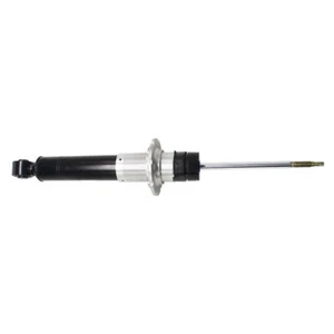 1X amortiguador de suspensión neumática delantera L/R para Ferrari California Strut 247203 - Imagen 1 de 7