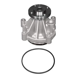 Engine Water Pump - Picture 1 of 3