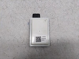 Acura RDX Blind Spot Sensor Radar Module 2022 - 2023 8S460-TJB-A03 - Picture 1 of 4
