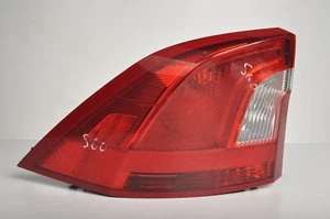 VOLVO S60 II Luz Trasera Izquierda 30796267 - Imagen 1 de 8