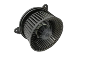 Gebläsemotor Lüftermotor Heizungsgebläse für Opel Trafic Vivaro F7 06-14 - Bild 1 von 8