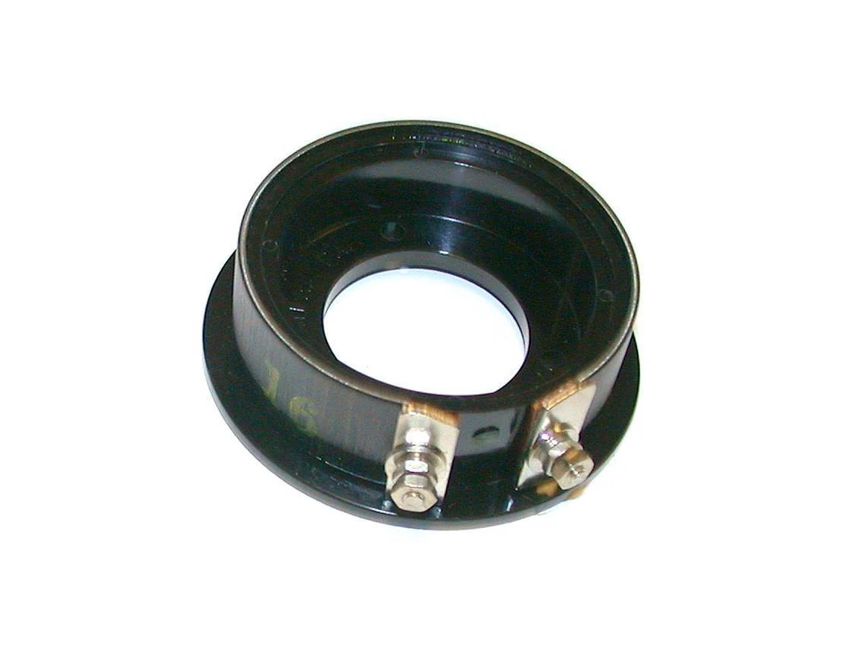 NUEVO ANILLO ALAMBRE DESLIZANTE BECK MODELO 12-8050 (2 DISPONIBLES) Foto 1 de 1