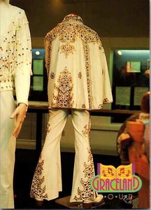 #199 1992 The River Group The Elvis Collection - Picture 1 of 2