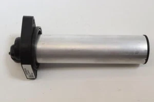 Indicador Gasolina para moto HUSQVARNA 701 VITPILEN 2018A 2020 - Imagen 1 de 9