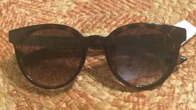 Óculos de sol Gucci autênticos - Imagem 1 de 4