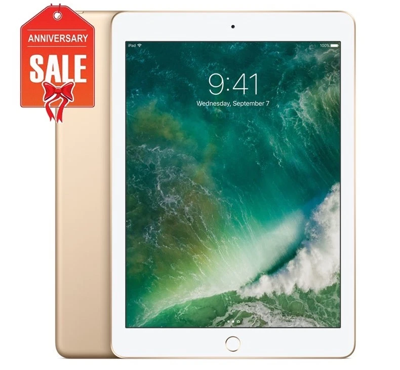 Apple iPad mini 4 64GB Tablets & eReaders for sale | eBay