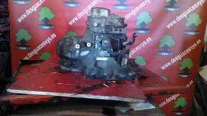 17W355 getriebe ft für SUZUKI IGNIS RM (MH) BASICO 2003 564500 - Picture 1 of 5