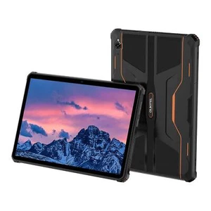 Tablet PC RT1 Exterior 10 Pulgadas 10000 mAh Android11 4G Robusta Exterior 4+64G - Imagen 1 de 20