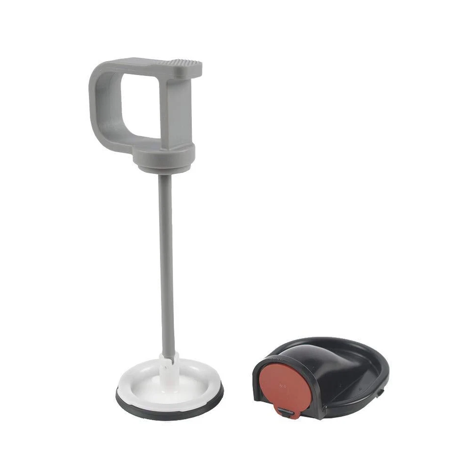 Fluval 107 207 Replacement Primer Assembly with Cover for 07 Series Filter - Image 1 of 1