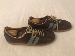Original LUDWIG REITER Herren-Sneaker - Bild 1 von 6